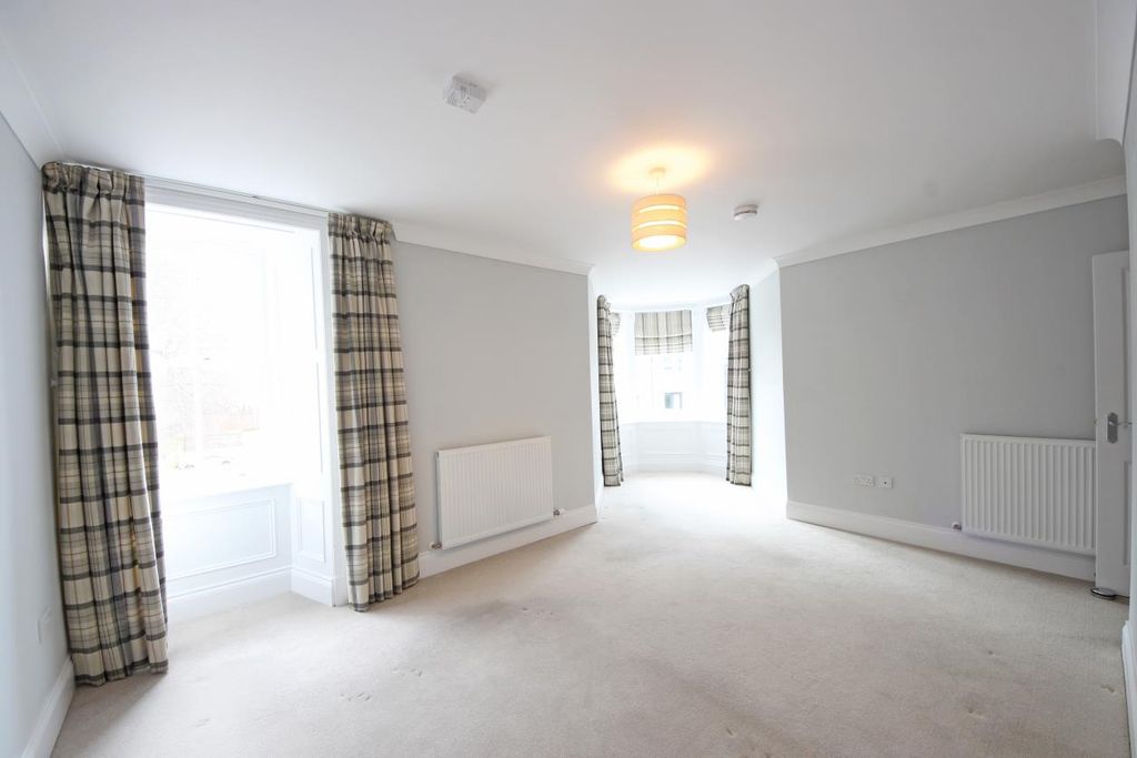 Additional image 5 of 2 bed flat to rentHedgefield House, Culduthel Road, Inverness IV2