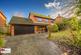 Additional image 31 of Browns Lane, Knowle B93