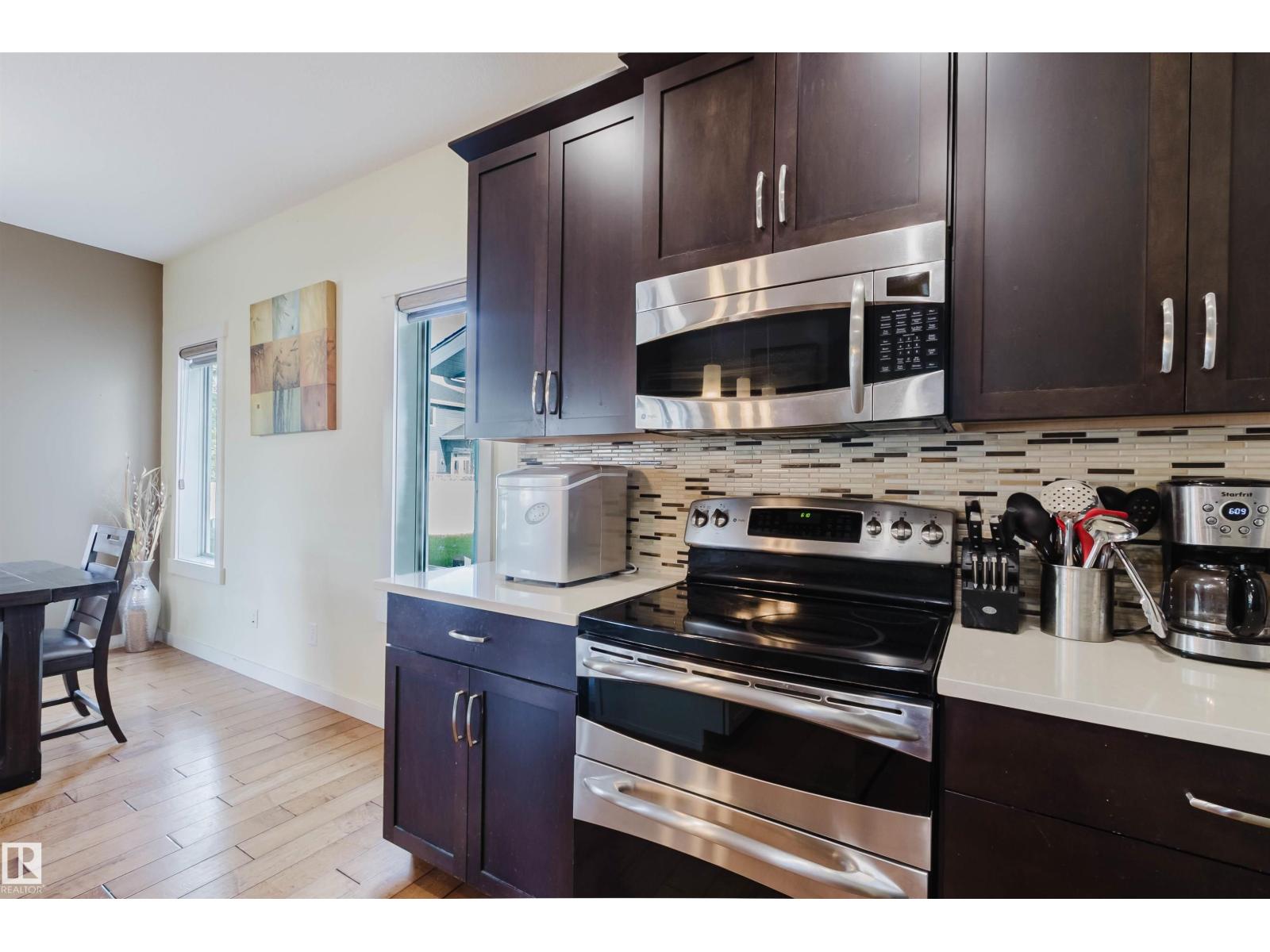 Additional image 6 of 173 Sheppard Circle, Leduc, AB, T9E0T4