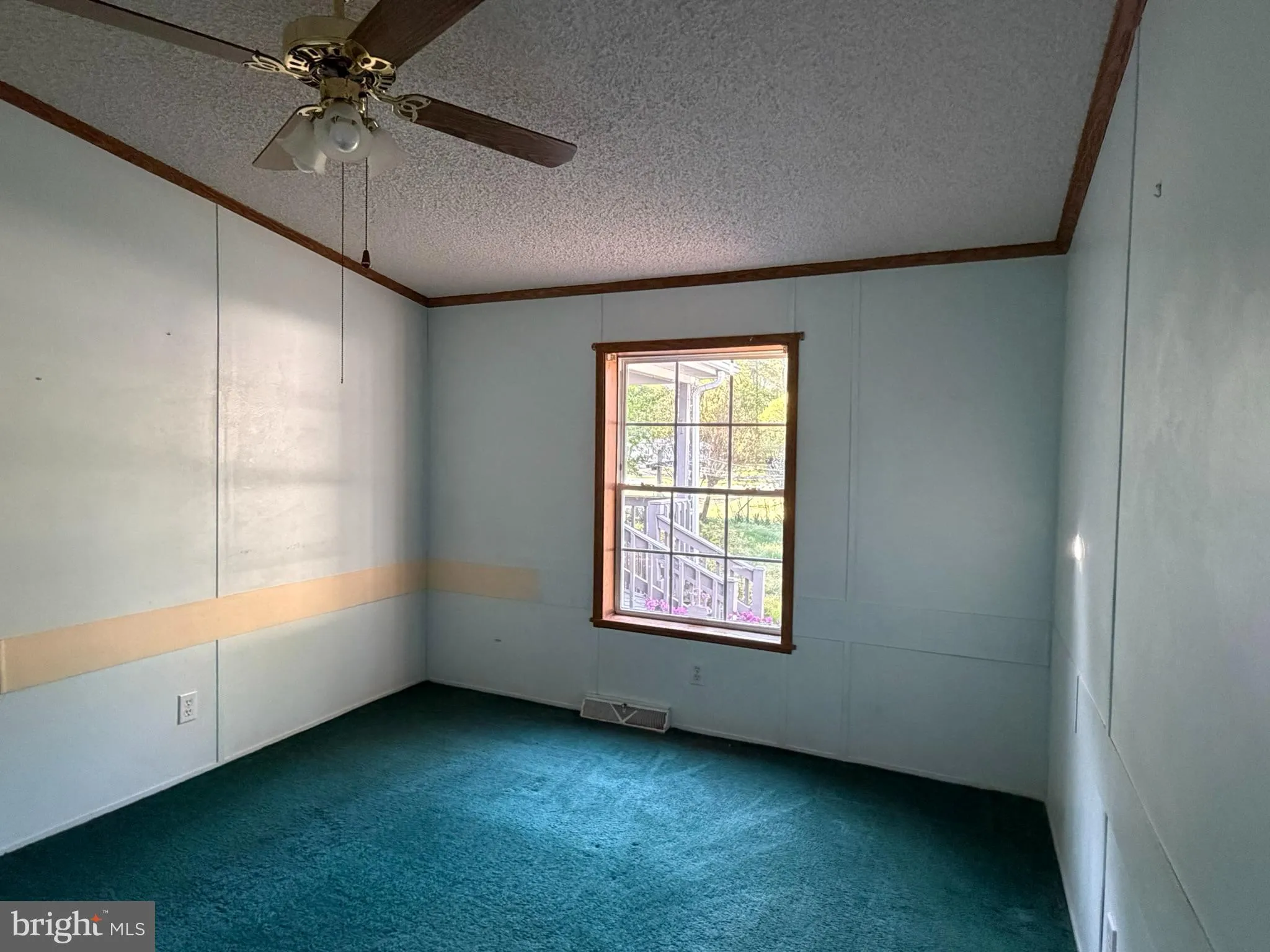 Additional image 35 of 32585 W Albemarle Court, Millsboro, DE 19966