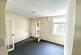 Additional image 6 of St. Marys Grove, Swindon SN2