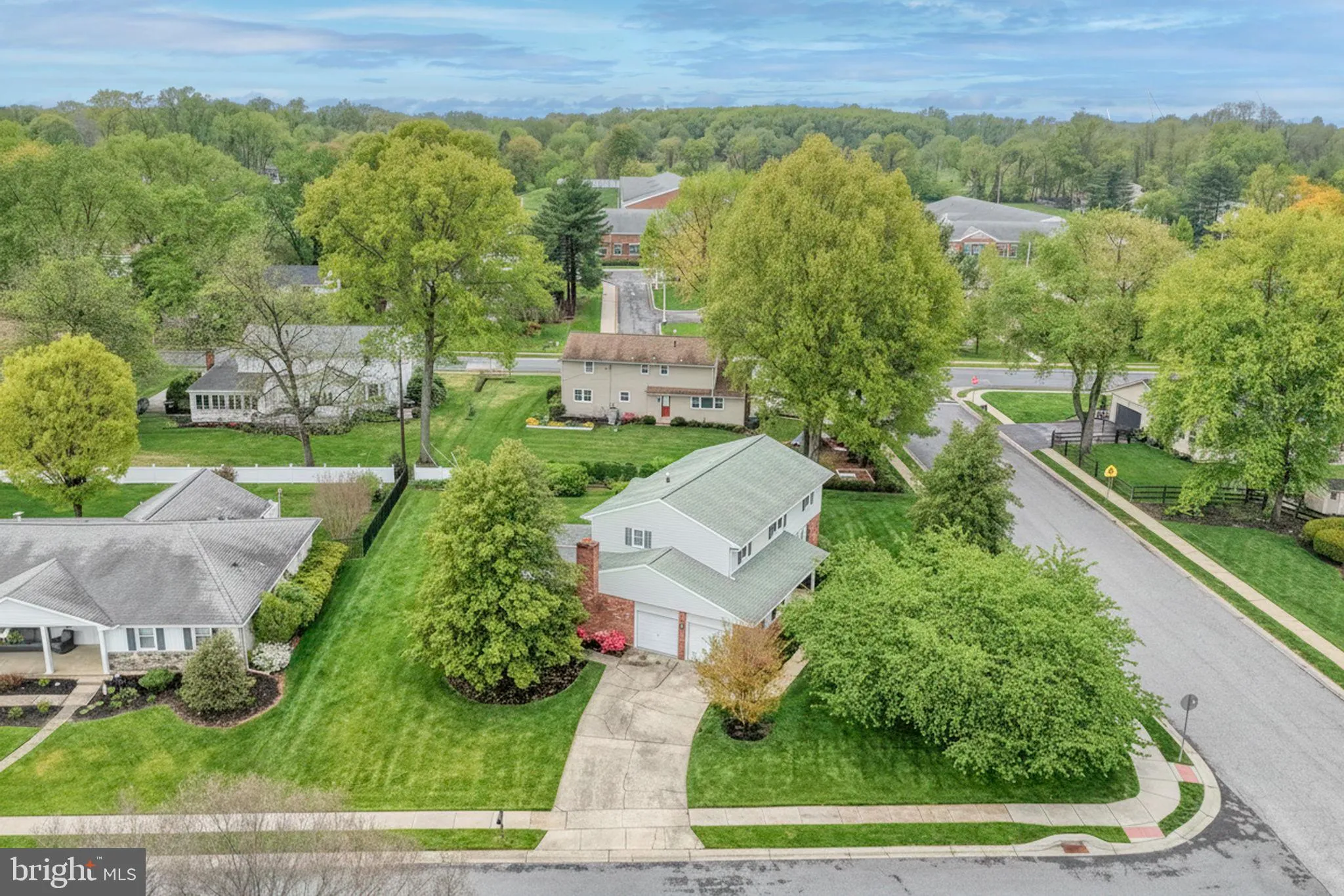 Additional image 62 of 2600 Kingman Dr., Wilmington, DE 19810