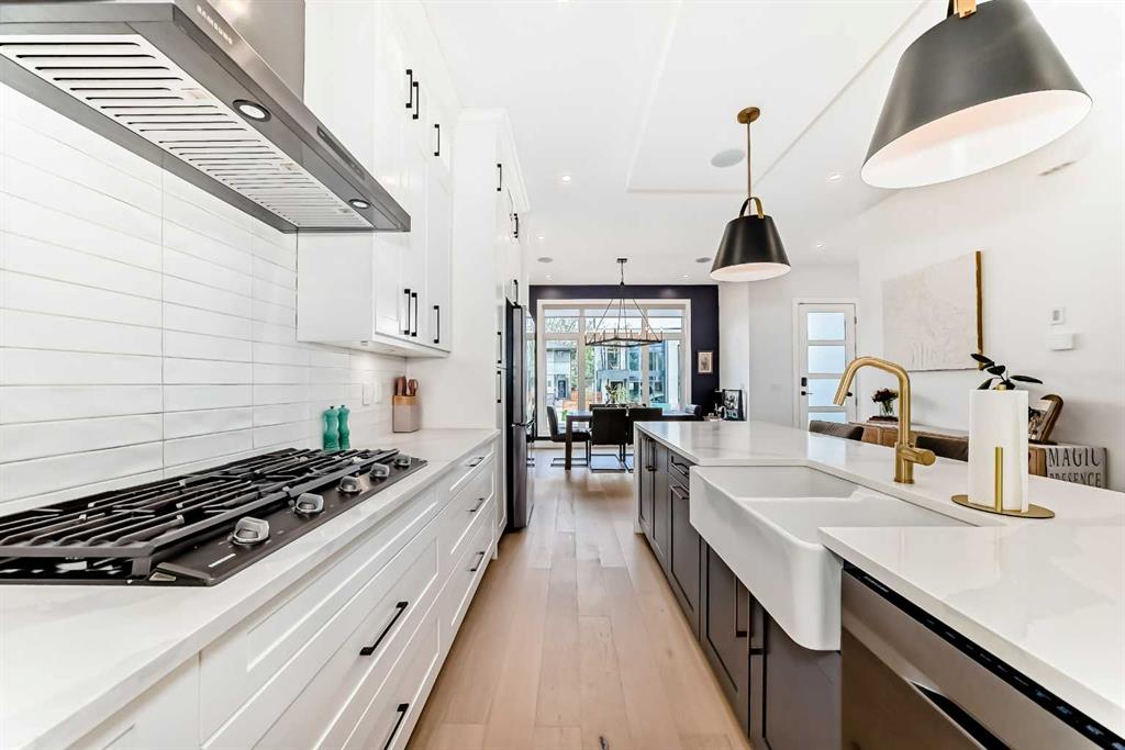Additional image 5 of 3221 Kinsale Road SW, Calgary, AB, T3E 4S1