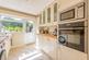 Additional image 4 of Croxton Lane, Lindfield, Haywards Heath
