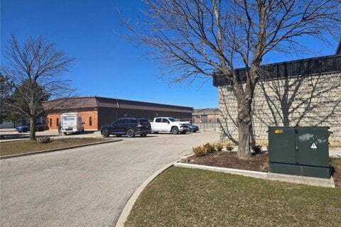 Additional image 7 of 145 Lancing Drive, Hamilton, ON, L8W 2Z9