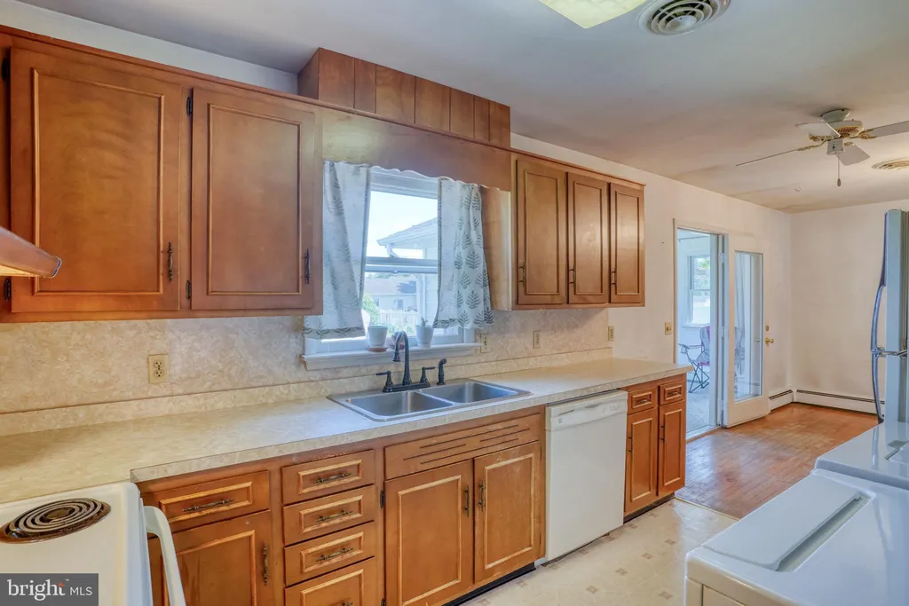 Additional image 26 of 608 Adams Drive, Milford, DE 19963
