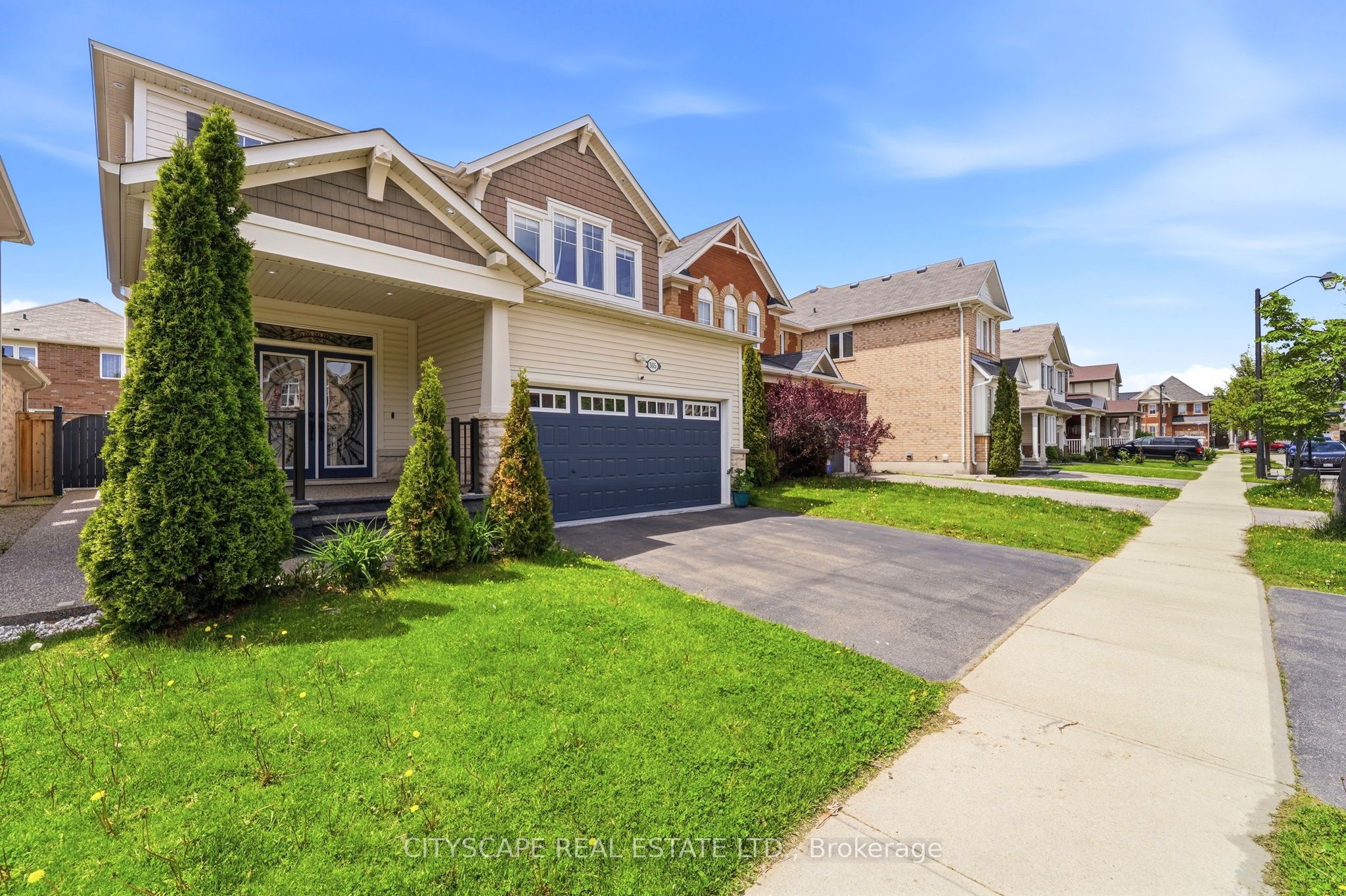 Additional image 2 of 305 Gleave Terrace E, Milton, ON, L9T 8P1