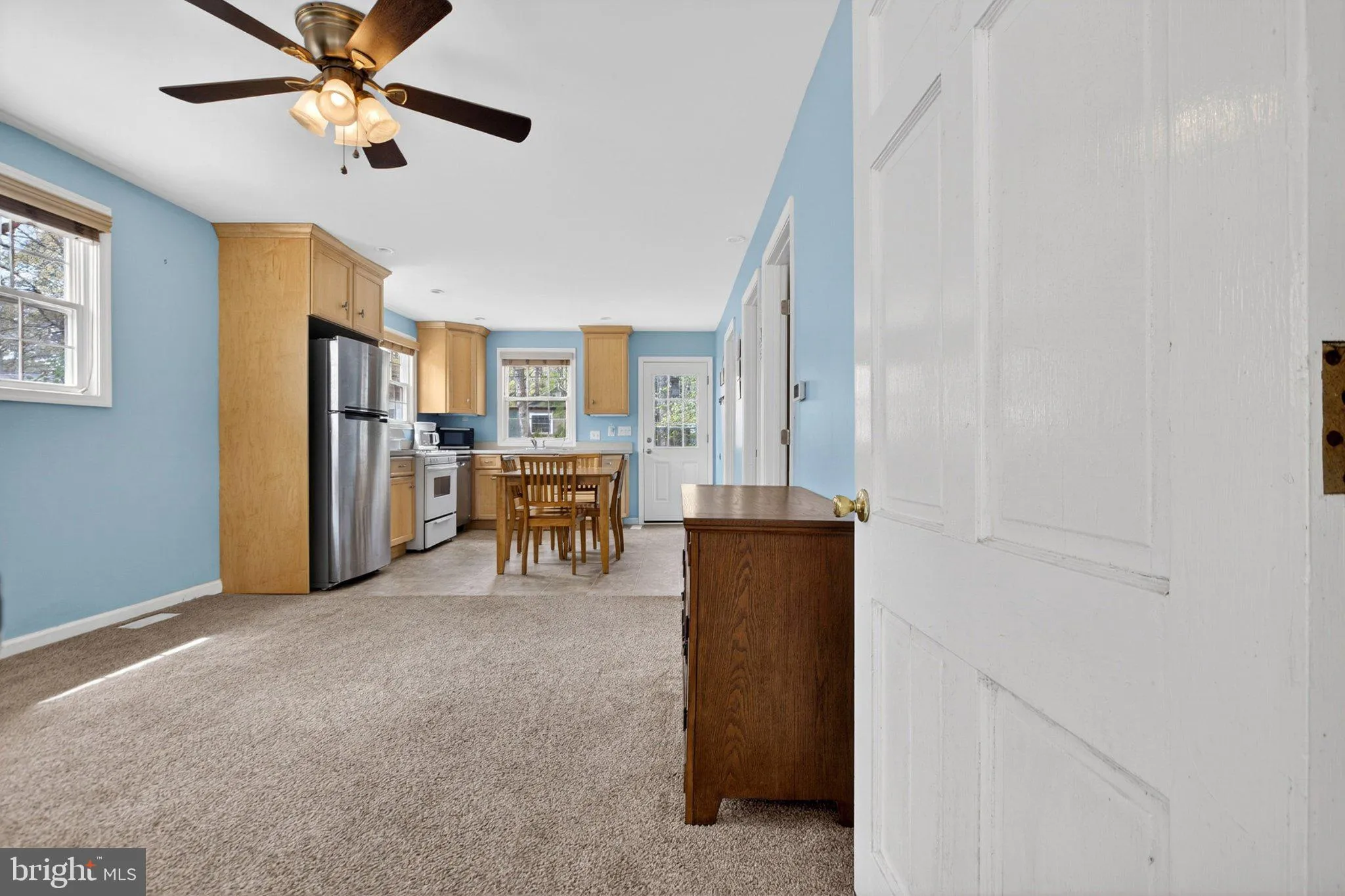Additional image 34 of 28348 Clark Avenue Unit 6790, Millsboro, DE 19966