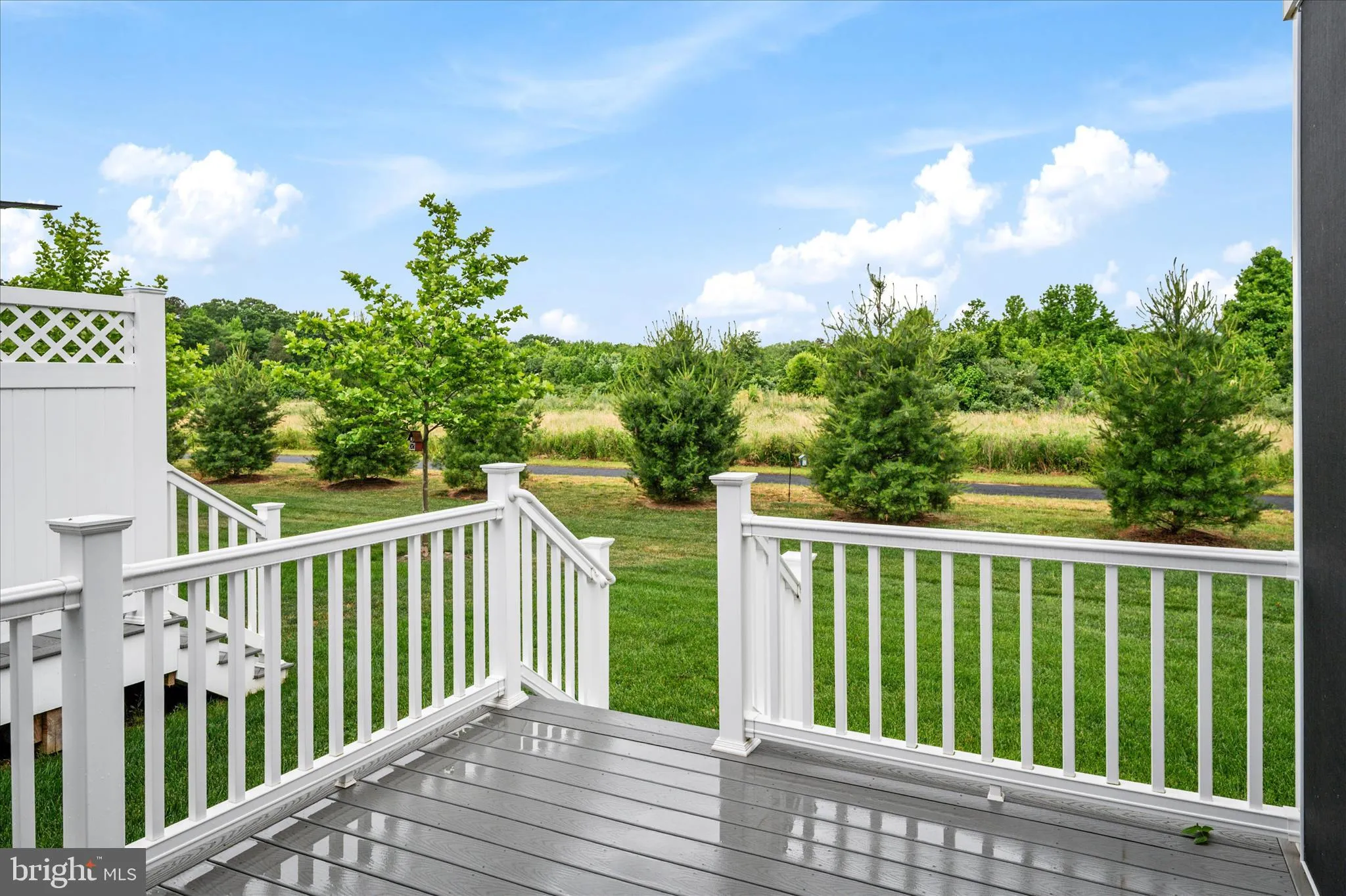 Additional image 105 of 364 Moorings Circle Unit 100, Stevensville, MD 21666