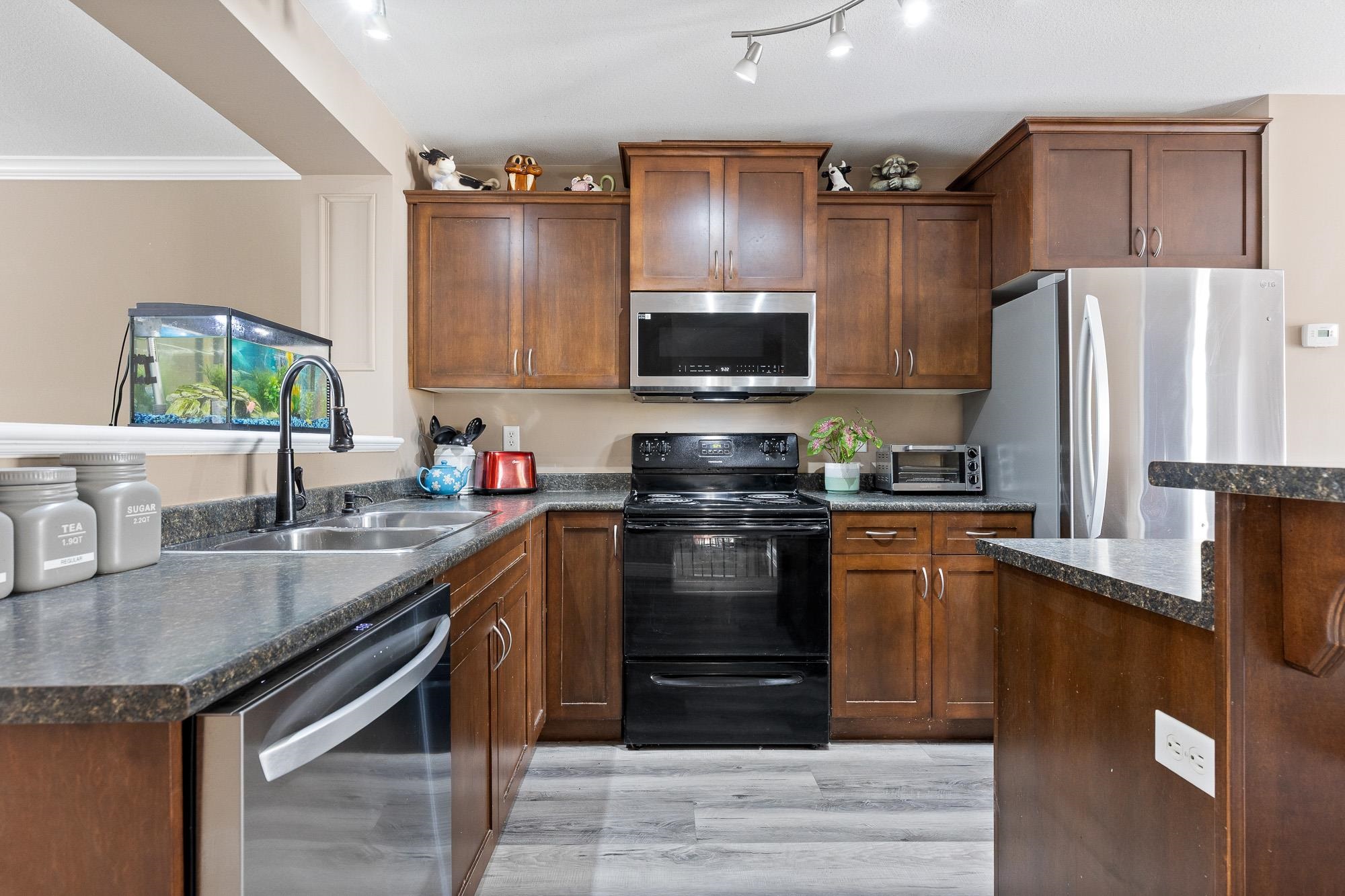Additional image 3 of 39-5556 Peach Road, Chilliwack, BC, V2R 5X4