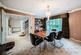 Additional image 10 of Arthur Road, Edgbaston B15