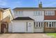 Additional image 23 of The Green, Orsett, RM16