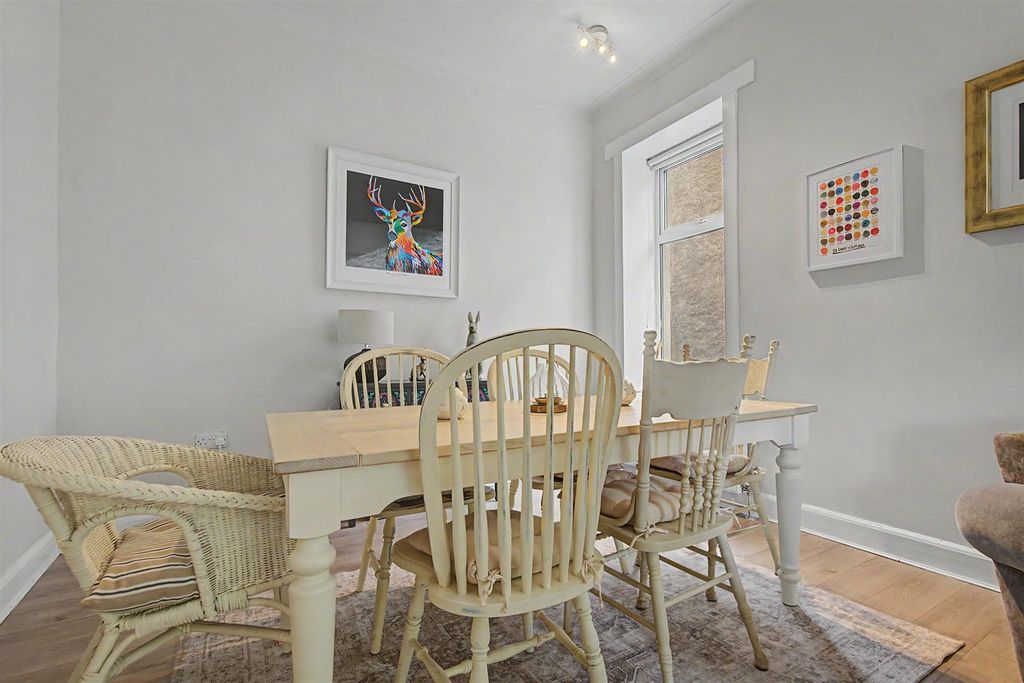 Additional image 7 of 2 bed flat for saleDenholm Street, Greenock PA16