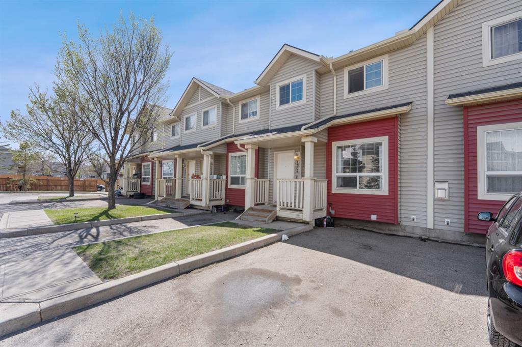 Additional image 8 of 1904-111 Tarawood Lane NE, Calgary, AB, T3J5C2