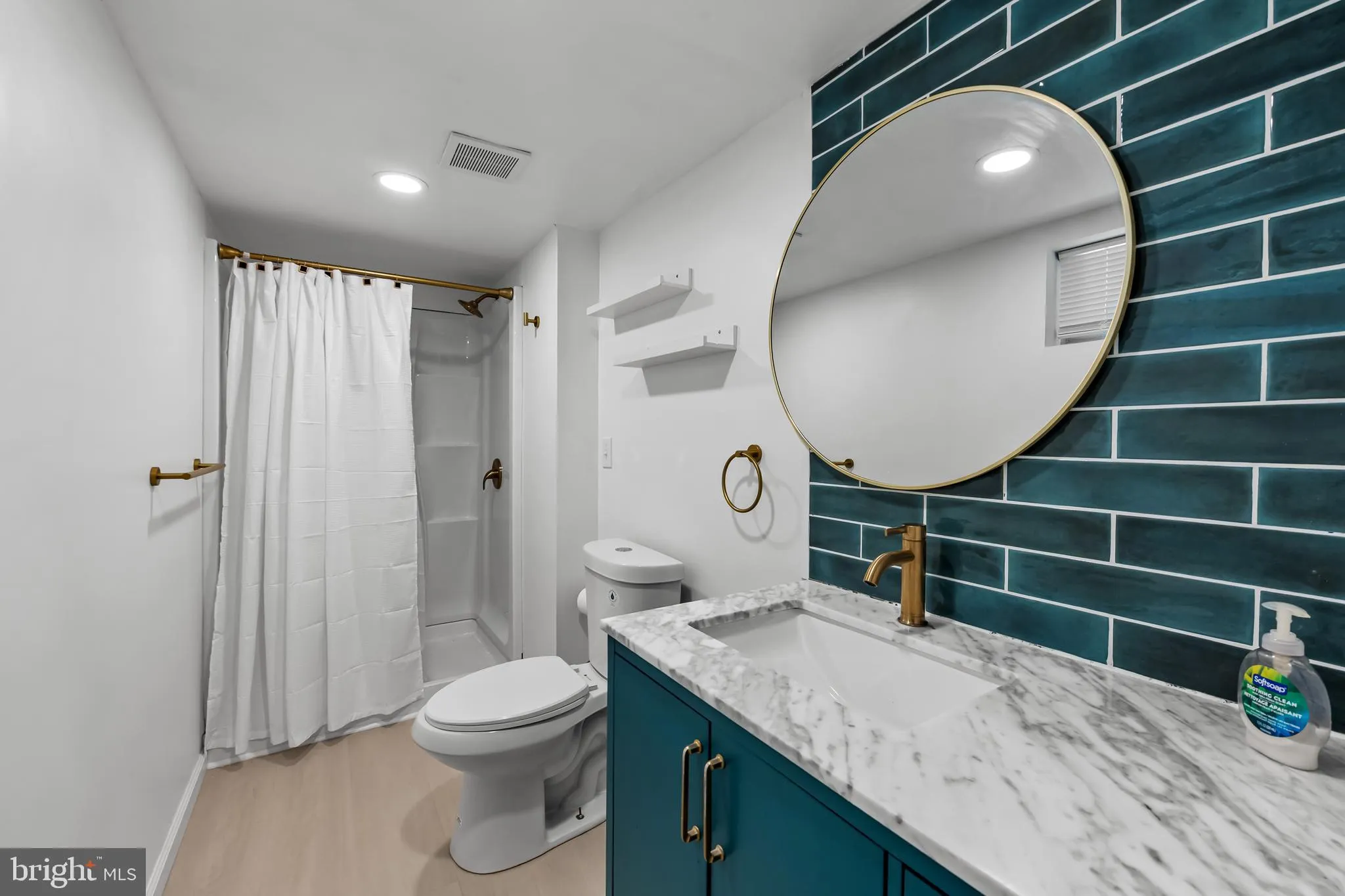 Additional image 83 of 2505 Oakley Avenue, Baltimore, MD 21215