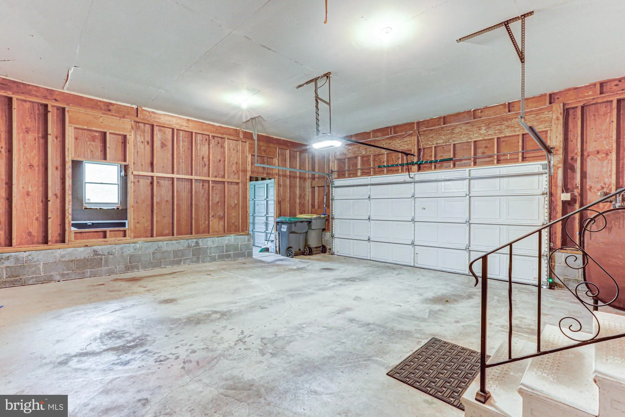 Additional image 145 of 133 Walls Way, Bear, DE 19701