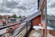 Additional image 20 of Bath Road, Worcester, WR5