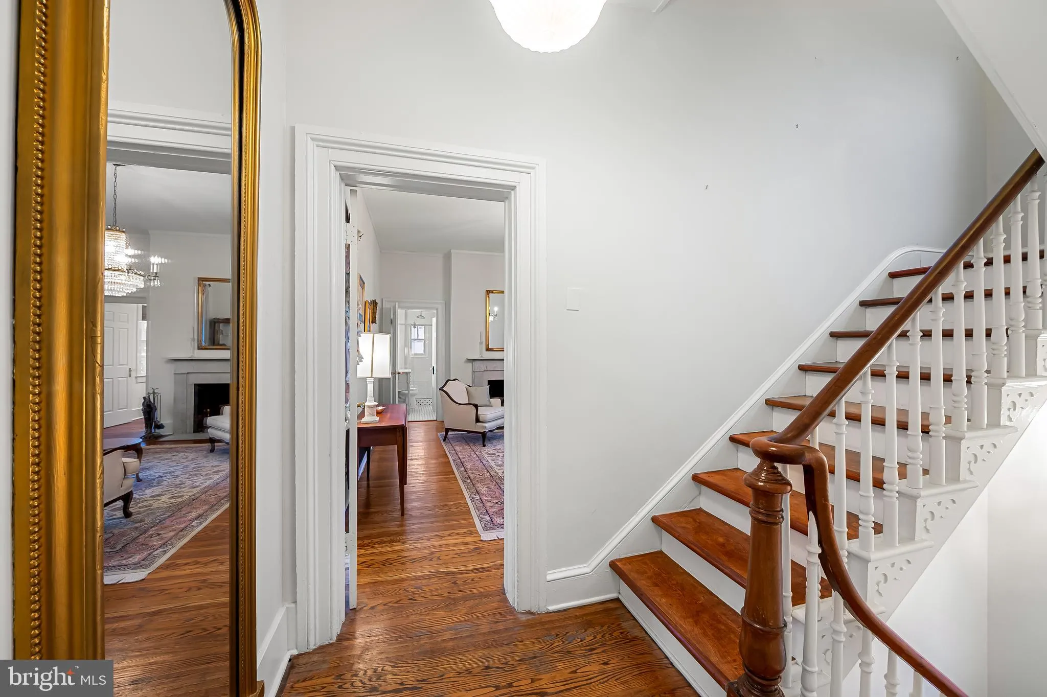 Additional image 91 of 16 W Read Street, Baltimore, MD 21201