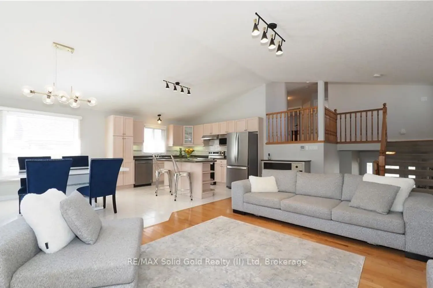 Additional image 2 of 40 Dineen Court