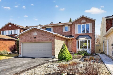 Additional image 8 of 79 Dossetter Way, Ottawa, ON, K1G 4S7