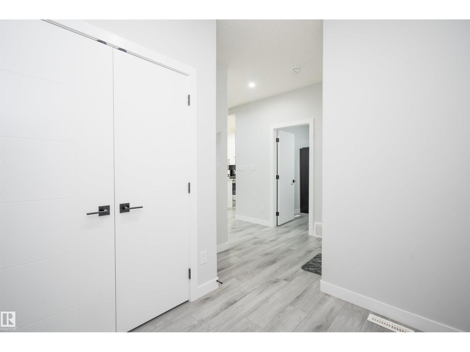 Additional image 4 of 3620 41 Avenue, Beaumont, AB, T4X3B5