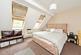 Additional image 10 of Merlin Road, Prenton, Merseyside, CH42