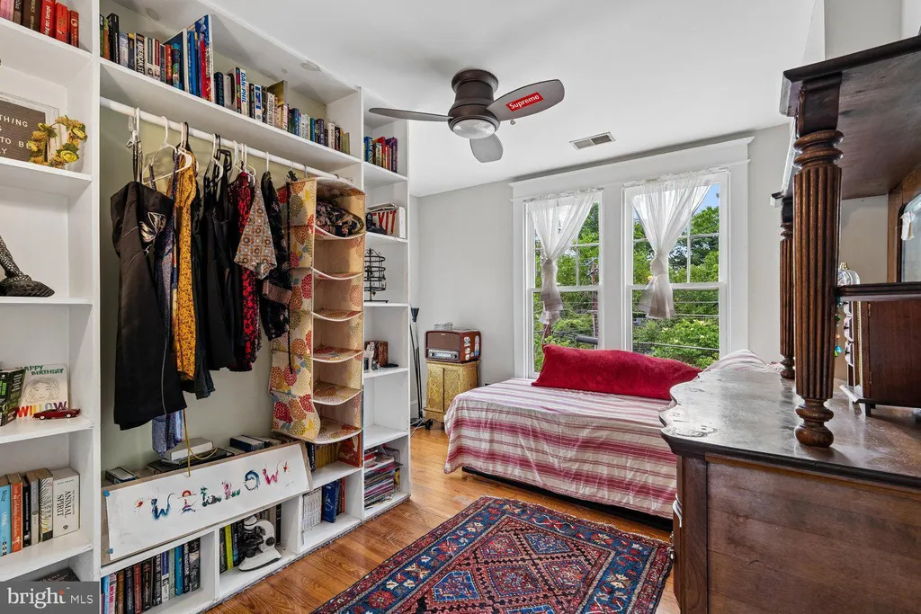 Additional image 34 of 254 Park Avenue, Takoma Park, MD 20912