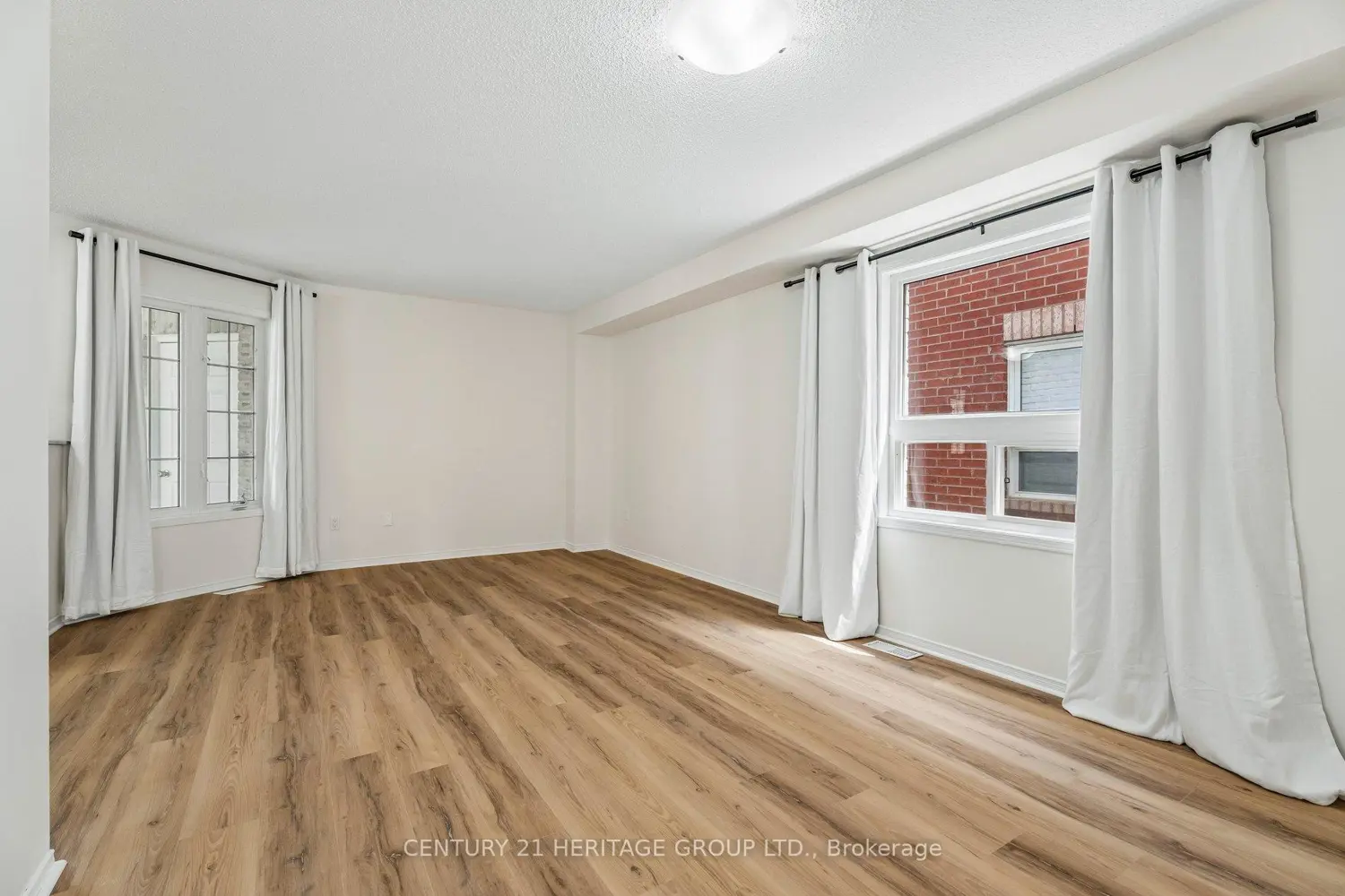 Additional image 6 of 1438 Forest Street
