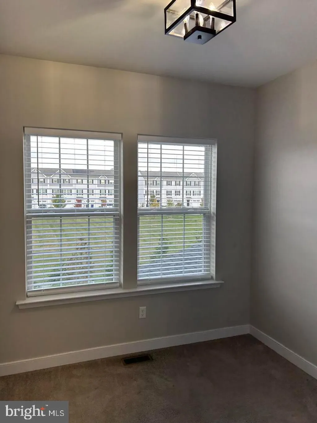 Additional image 8 of 295 Mingo Way, Townsend, DE 19734