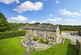 Additional image 16 of The Street, Addingham, Ilkley, West Yorkshire, LS29