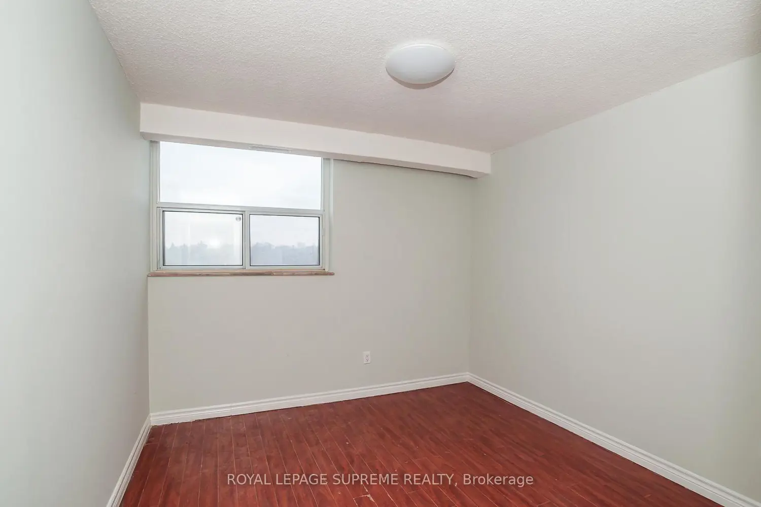 Additional image 14 of 2130 Weston Road 501