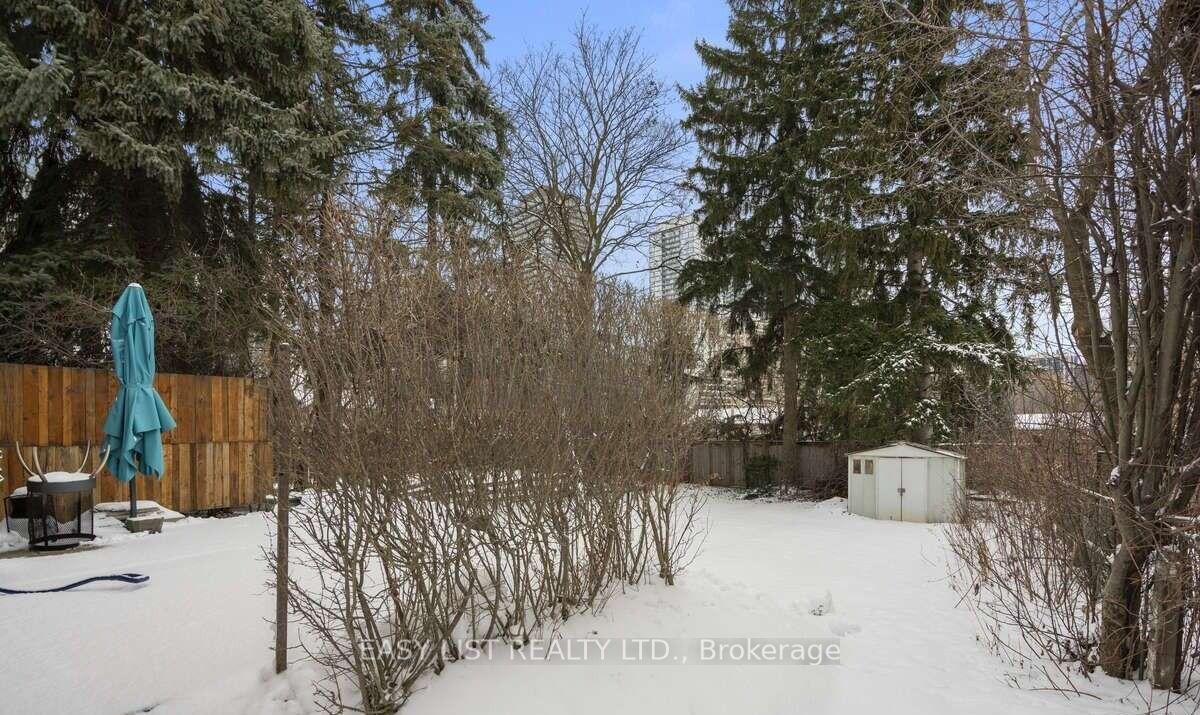 Additional image 5 of 41 Churchill Avenue, Toronto, ON, M2N 1Y6