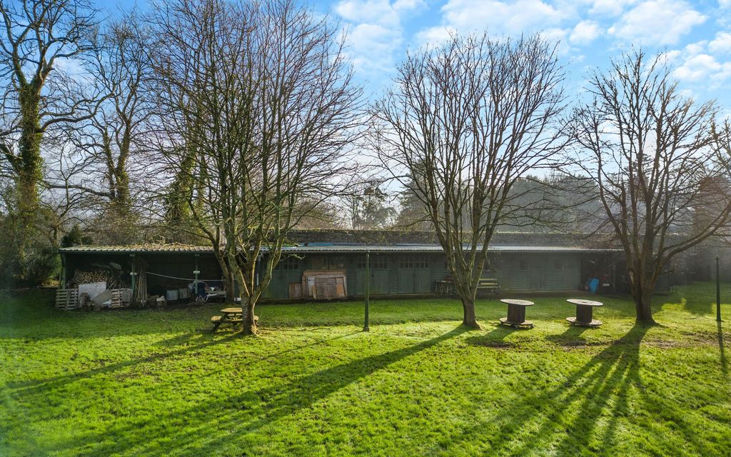 Additional image 101 of 8 bed detached house for saleLlangoedmor, Cardigan SA43