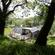 Additional image 32 of Harcombe, Lyme Regis, Devon, DT7