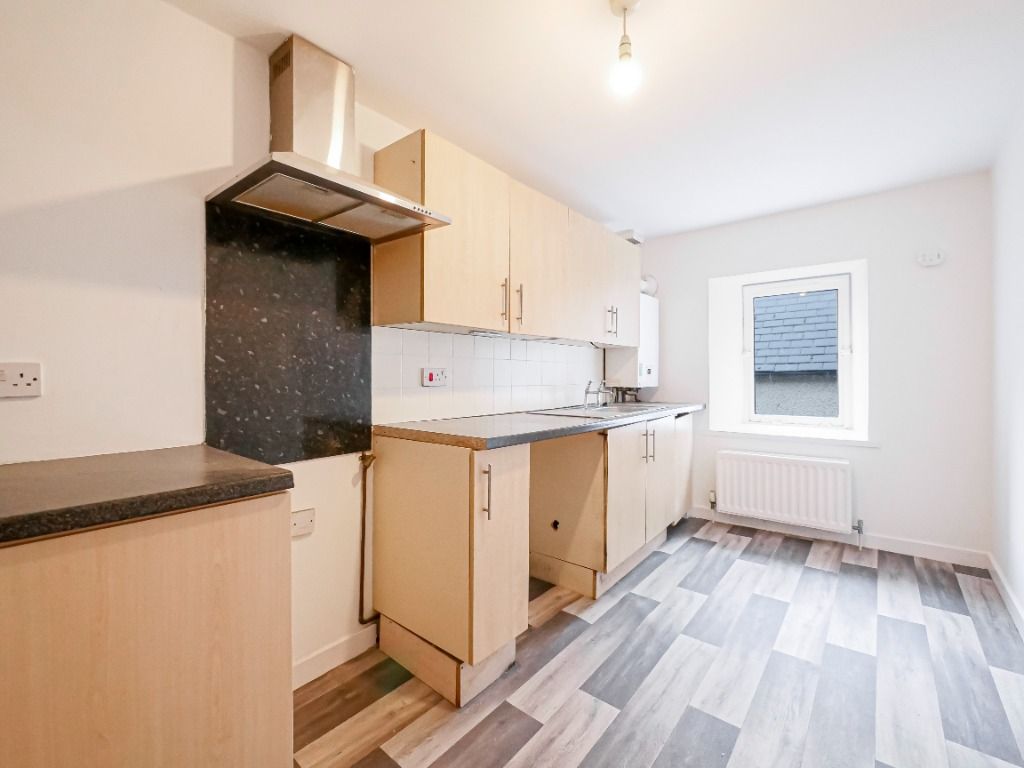 Additional image 11 of 3 bed flat to rentMarket Street, Brechin, Angus DD9