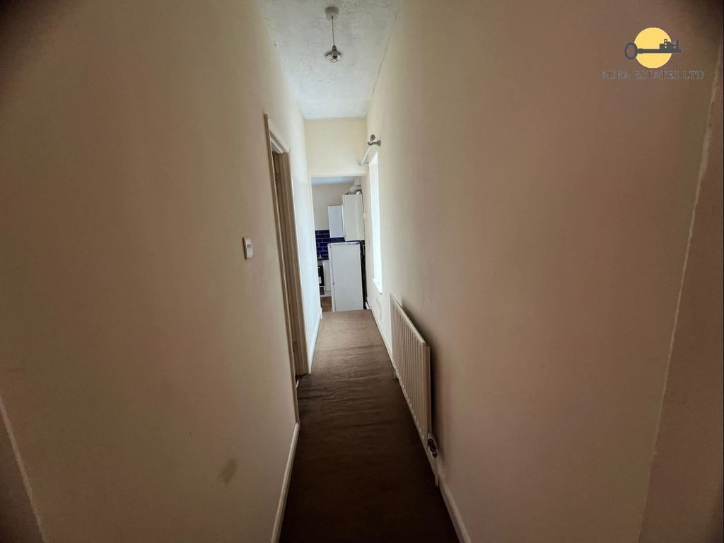 Additional image 8 of 1 bed maisonette for saleAsh Road, Luton LU4