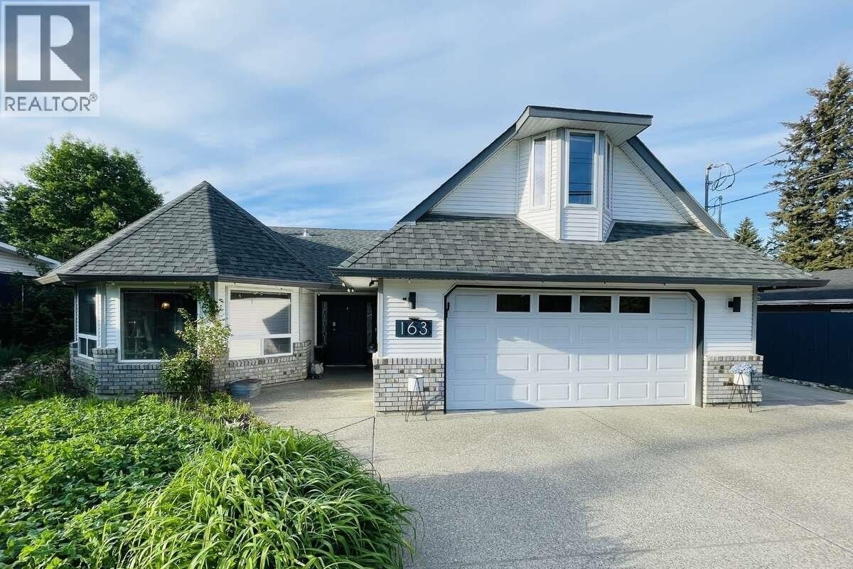 Additional image 7 of 163 Puett Ranch Road, Kamloops, BC, V2H1M9