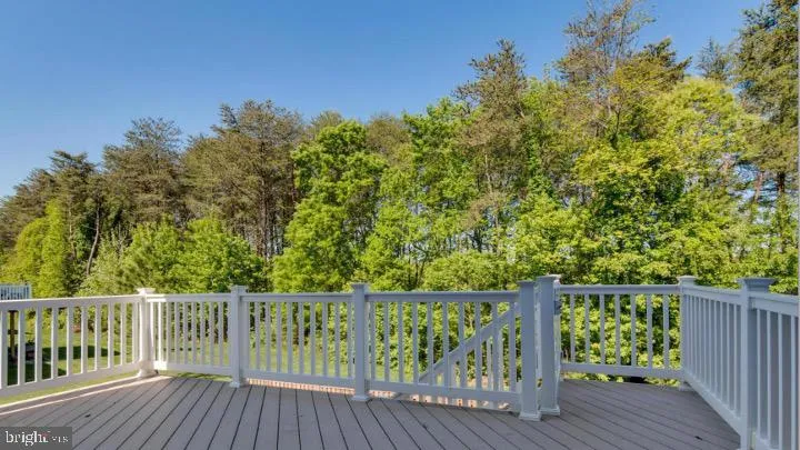 Additional image 170 of 7214 Mockingbird Circle, Glen Burnie, MD 21060