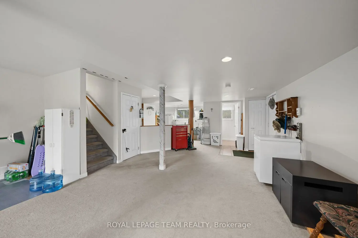Additional image 17 of 134 Torok Drive