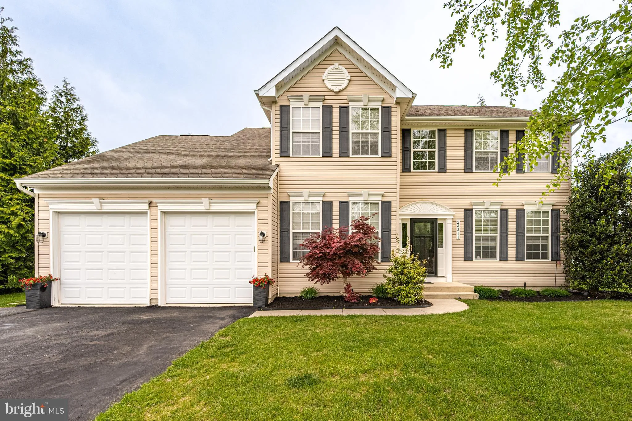 Additional image 76 of 24811 Rivers Edge Road, Millsboro, DE 19966