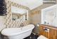 Additional image 17 of Tixall Road, Stafford ST16