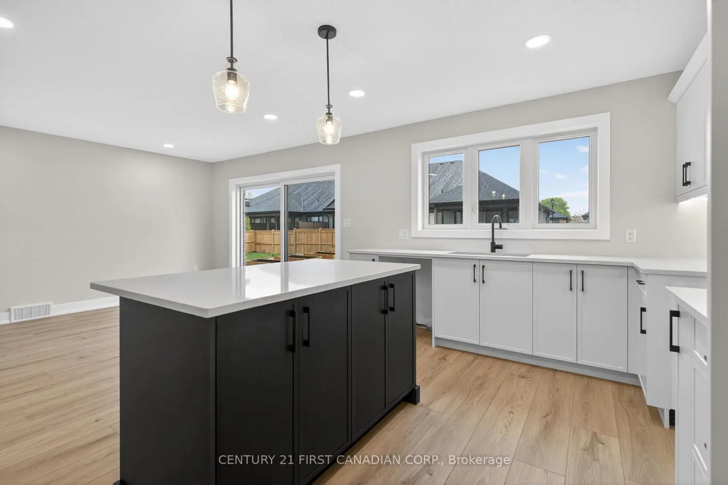 Additional image 6 of 34 Postma Crescent