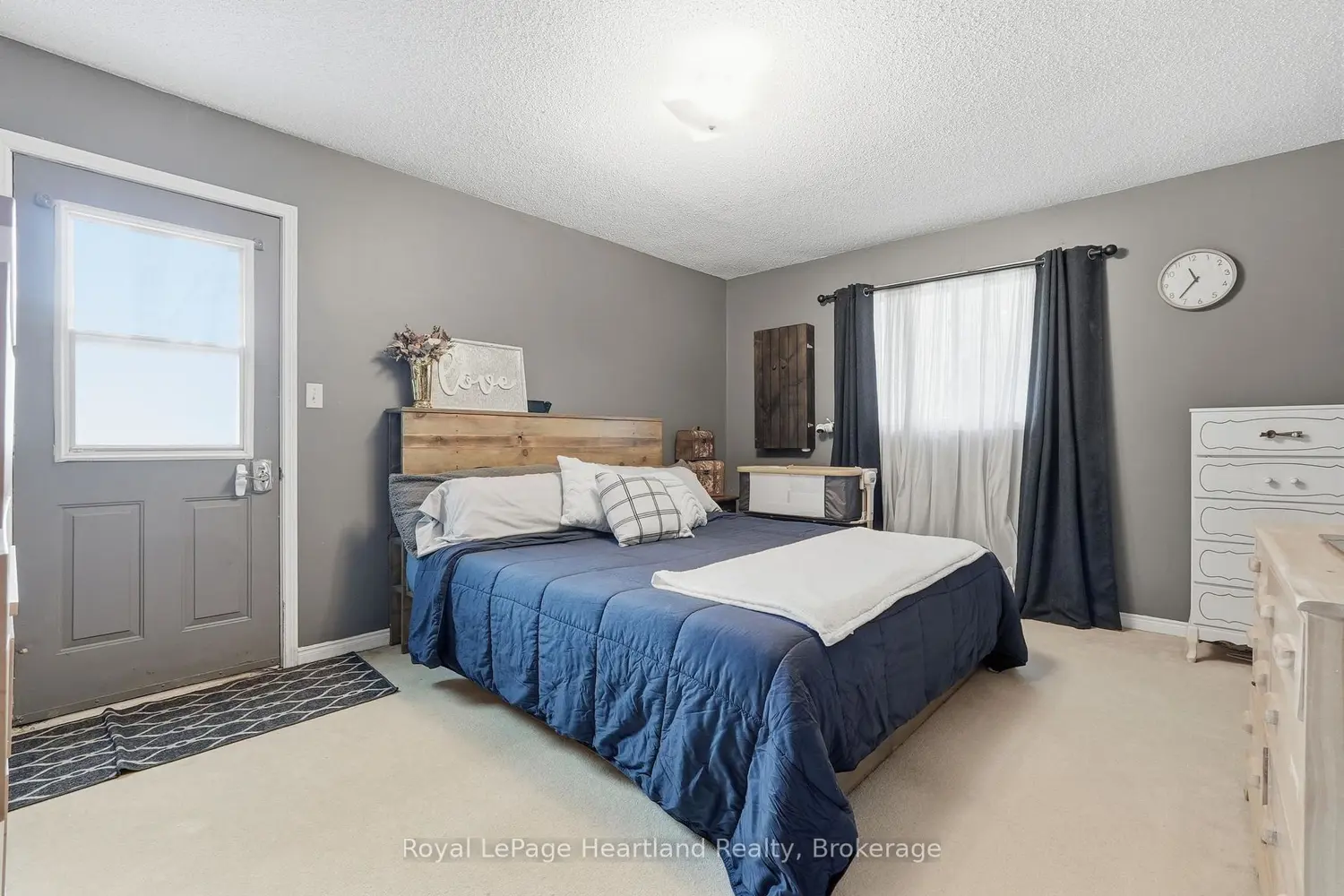Additional image 9 of 533 Ainley Street