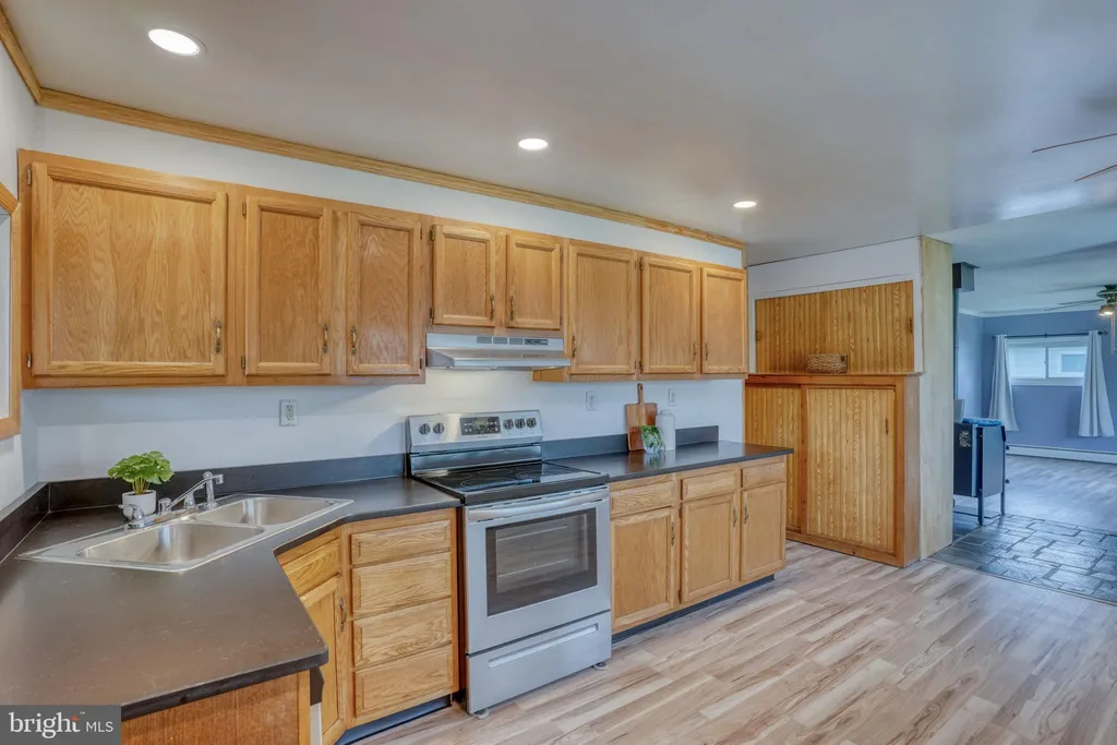 Additional image 7 of 62 Montrose Drive, Newark, DE 19713