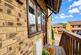 Additional image 11 of Cloverdale, Firdale Park, Northwich
