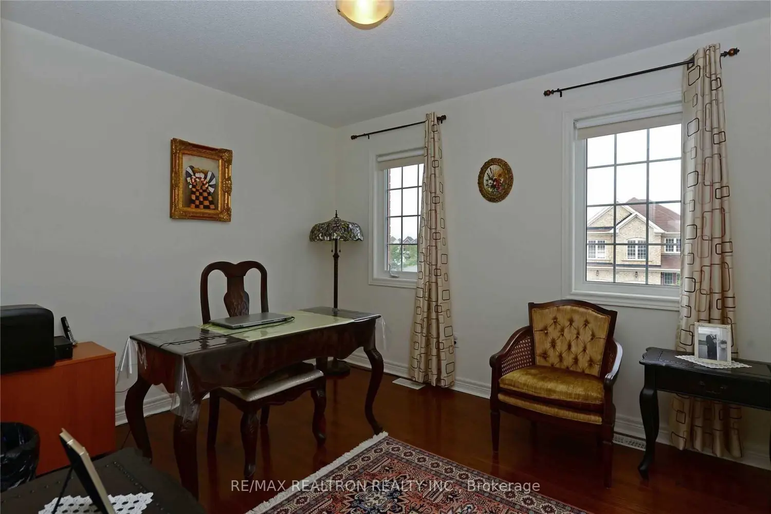 Additional image 10 of 1684 Gower Drive
