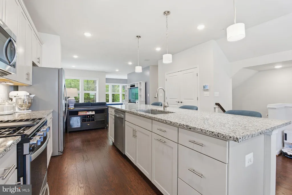 Additional image 9 of 3414 Watershed Boulevard, Laurel, MD 20724