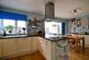 Additional image 4 of Shelford Road, Radcliffe On Trent