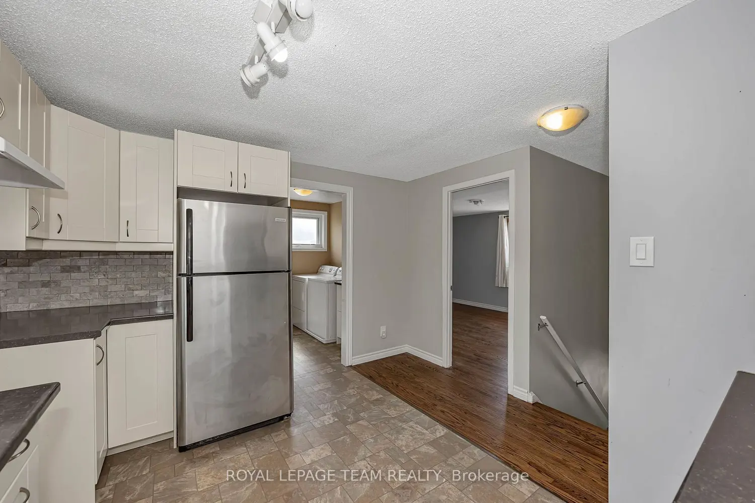 Additional image 13 of 73 Southpark Drive