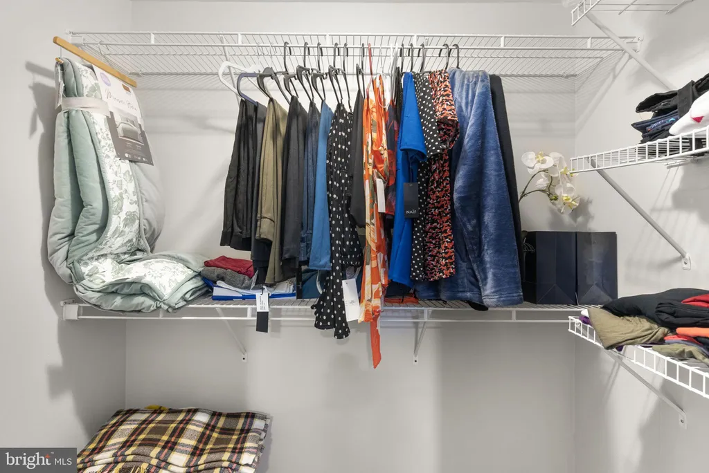 Additional image 18 of 10314 Watkins Mill Drive, Gaithersburg, MD 20886